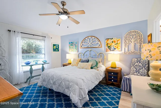 $450,000 | 963 Brumpton Place, Rockledge, FL 32955