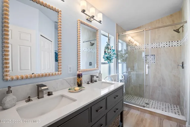 $450,000 | 963 Brumpton Place, Rockledge, FL 32955