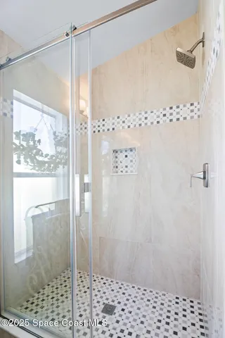 $450,000 | 963 Brumpton Place, Rockledge, FL 32955