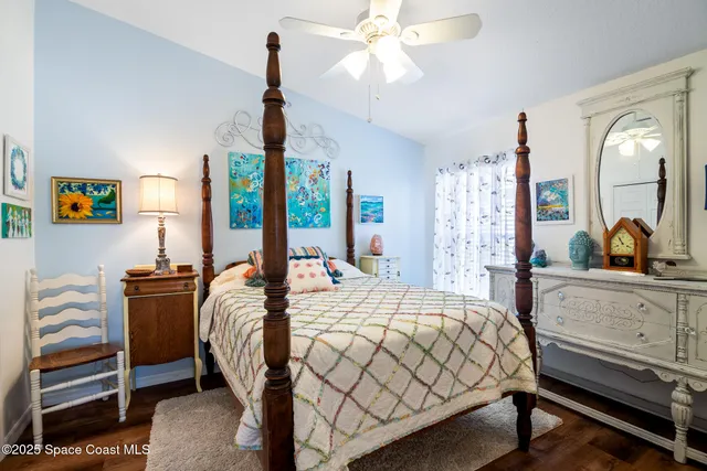 $450,000 | 963 Brumpton Place, Rockledge, FL 32955