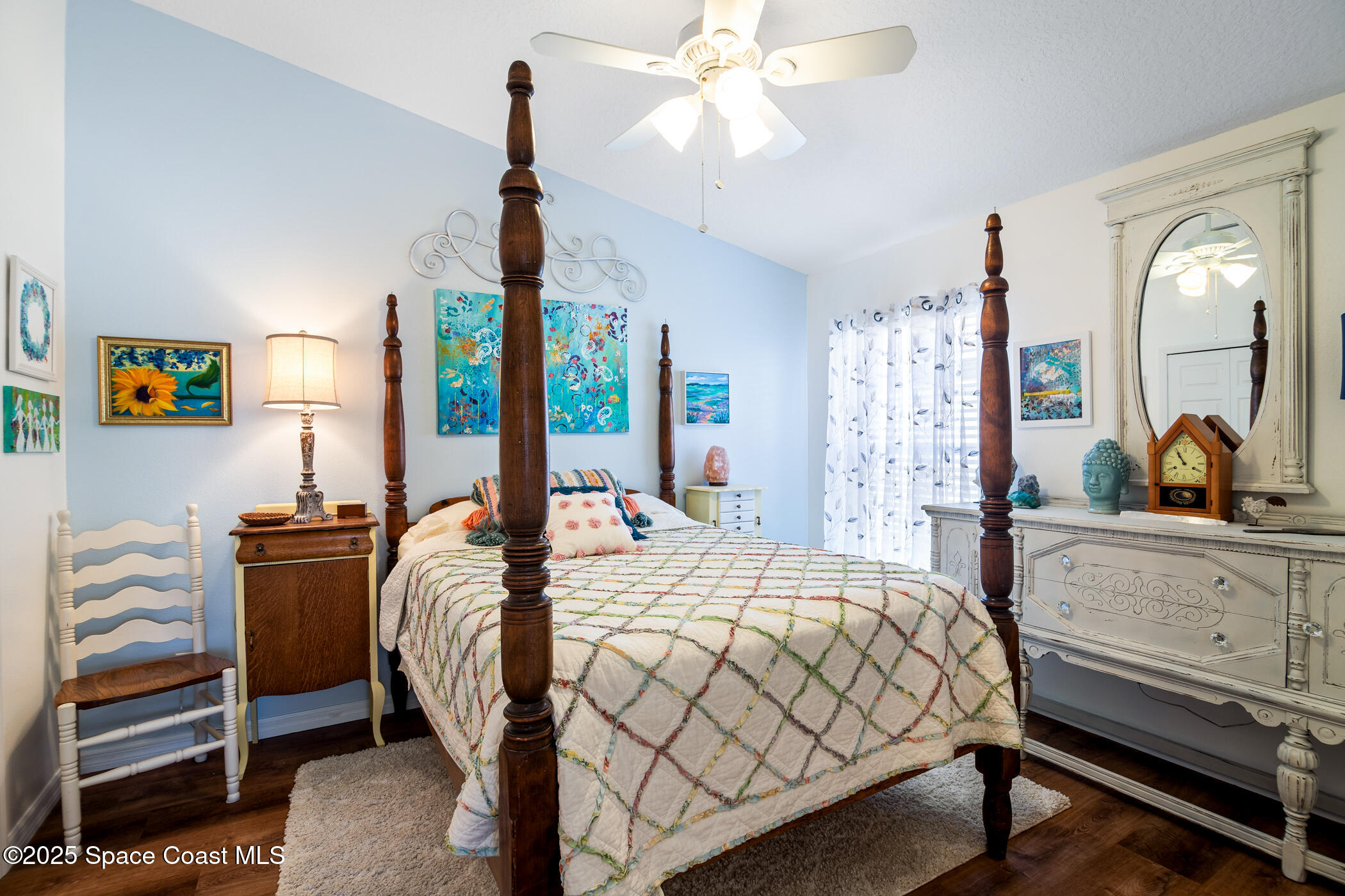 963 Brumpton Place Rockledge, FL 32955 - Photo 19 of 45 Guest Room 1