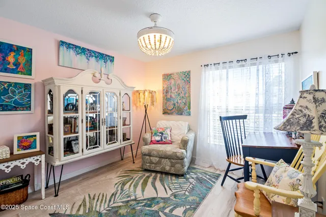 $450,000 | 963 Brumpton Place, Rockledge, FL 32955