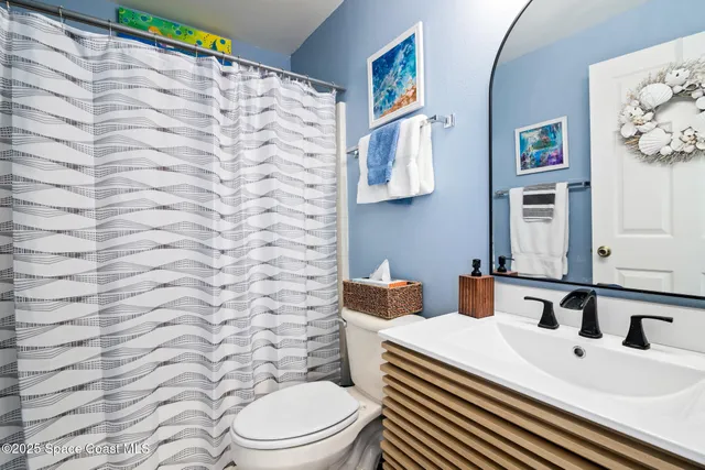 $450,000 | 963 Brumpton Place, Rockledge, FL 32955