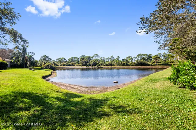 $450,000 | 963 Brumpton Place, Rockledge, FL 32955