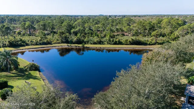 $450,000 | 963 Brumpton Place, Rockledge, FL 32955