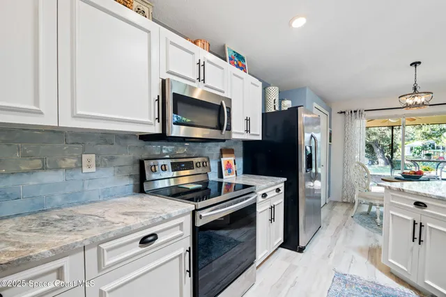 $450,000 | 963 Brumpton Place, Rockledge, FL 32955