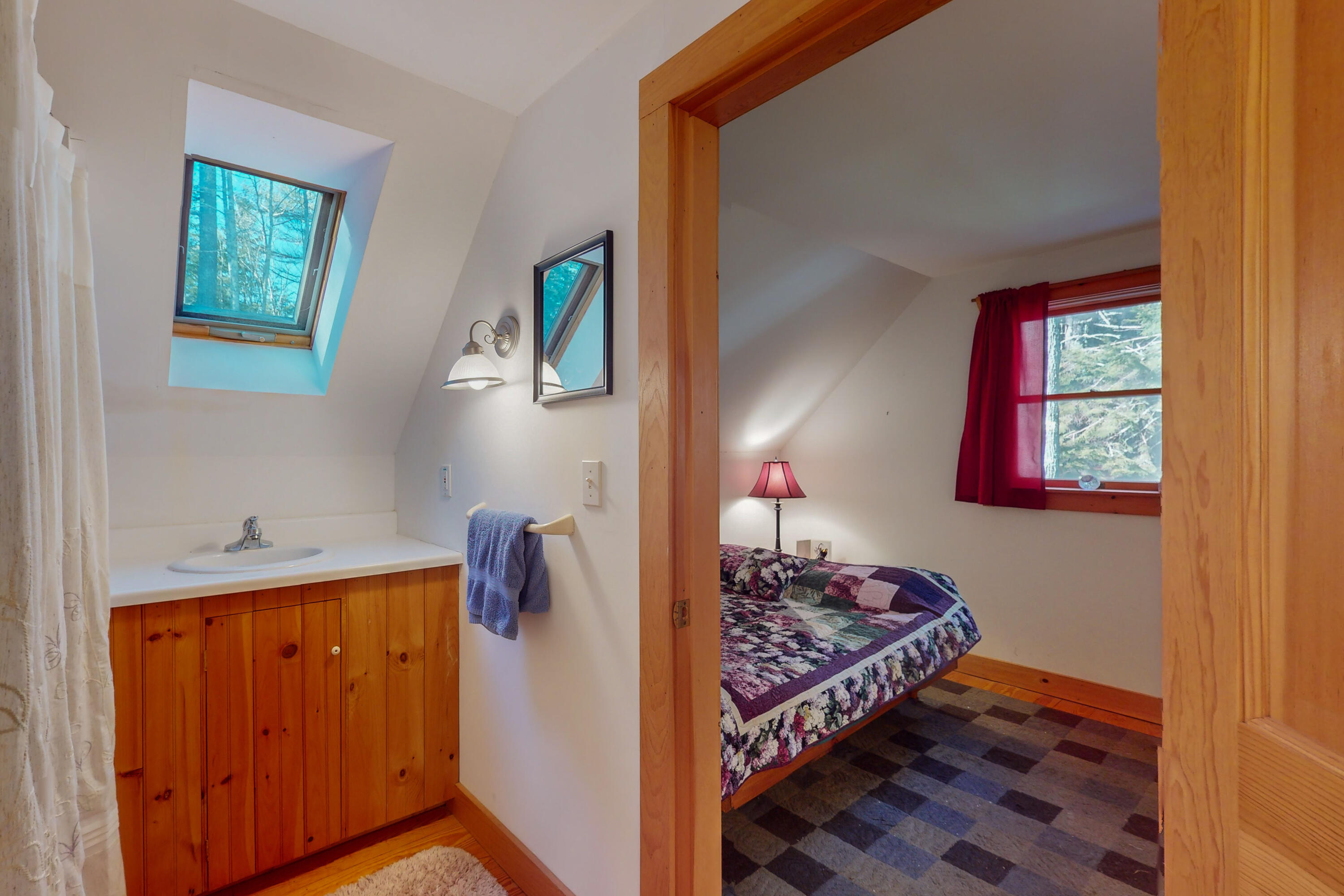 276 River Road St. George, ME 04860 - Photo 31 of 35 35-276RiverRd-StGeorge-KS