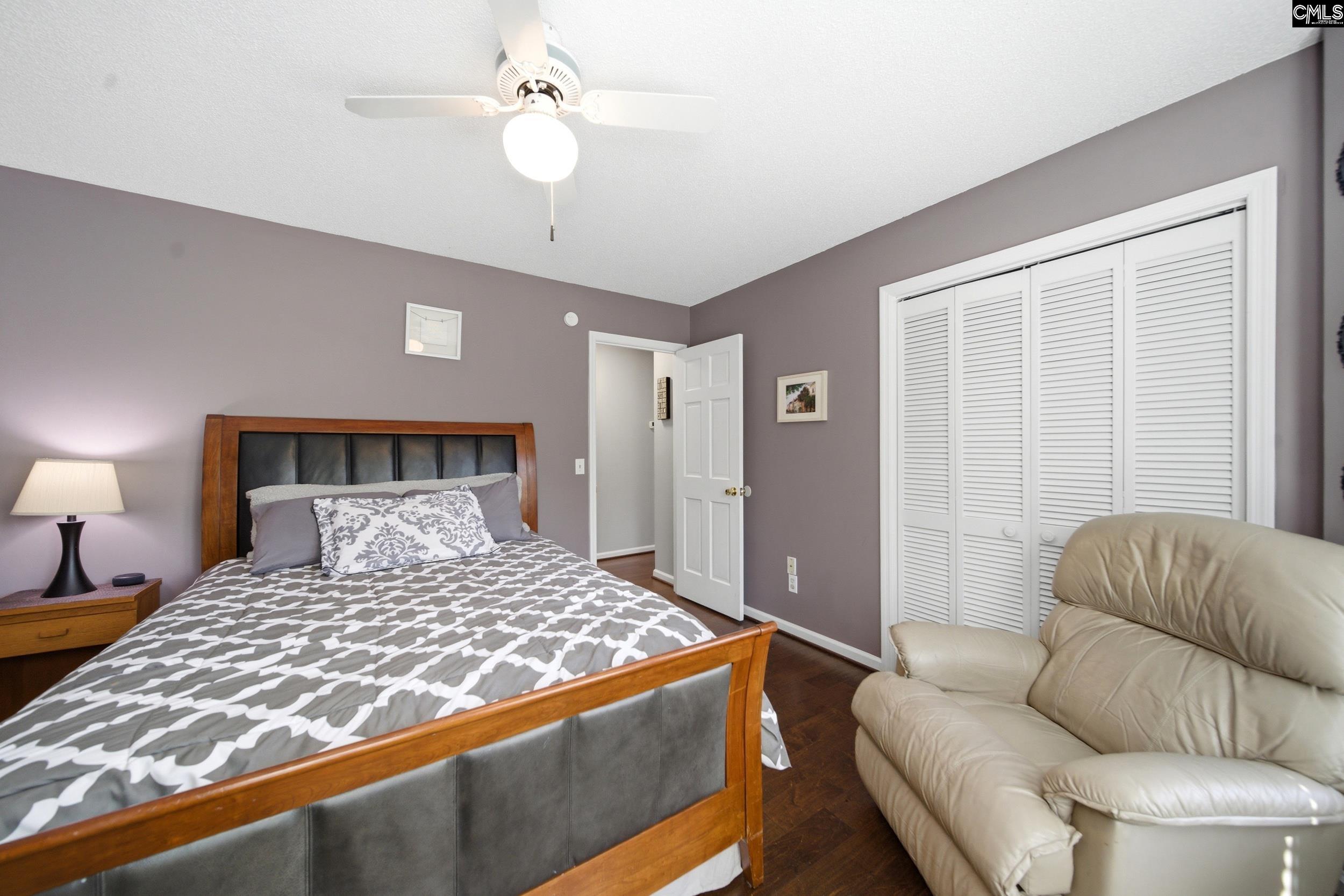 705 Wotan Road Columbia, SC 29229 - Photo 33 of 47