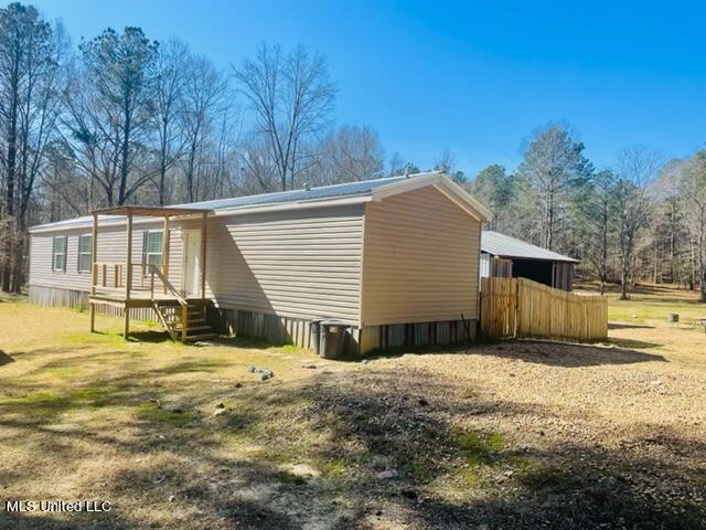 130 Hickory Ridge Cove Raymond, MS 39154 - Photo 1 of 36 FullSizeRender