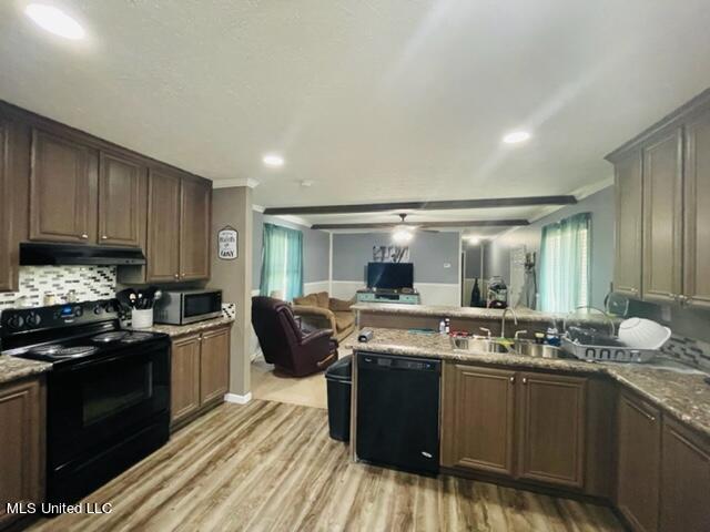 130 Hickory Ridge Cove Raymond, MS 39154 - Photo 17 of 36 FullSizeRender
