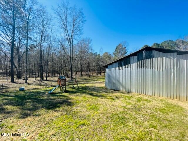 130 Hickory Ridge Cove Raymond, MS 39154 - Photo 30 of 36 FullSizeRender