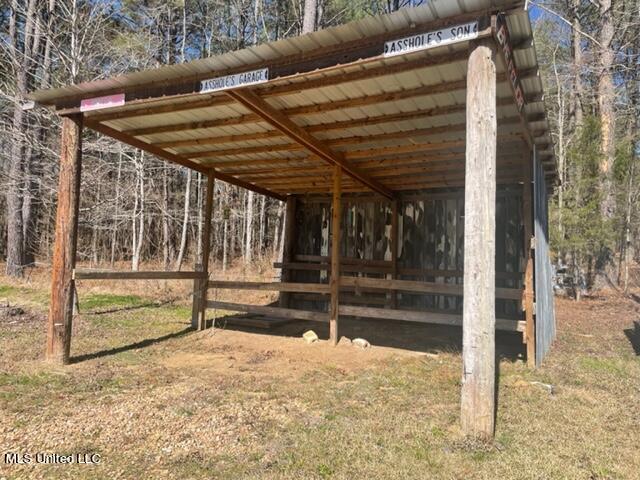 130 Hickory Ridge Cove Raymond, MS 39154 - Photo 35 of 36 IMG_3862
