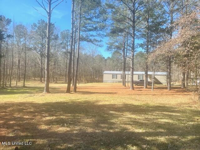 130 Hickory Ridge Cove Raymond, MS 39154 - Photo 4 of 36 FullSizeRender