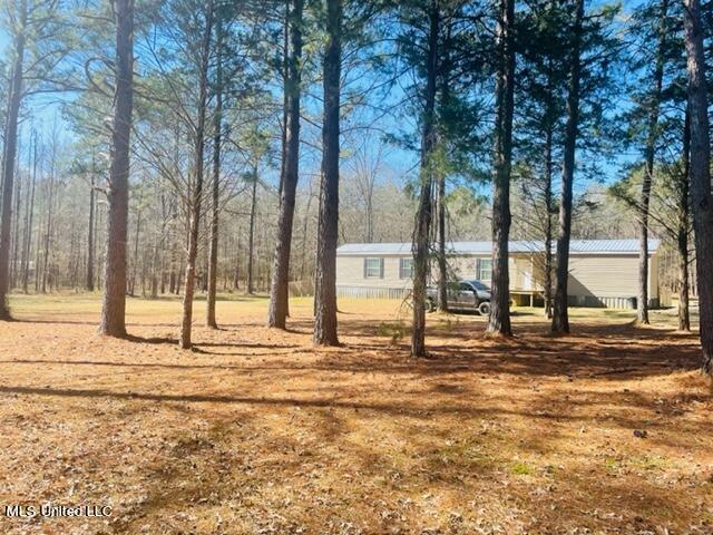 130 Hickory Ridge Cove Raymond, MS 39154 - Photo 5 of 36 FullSizeRender