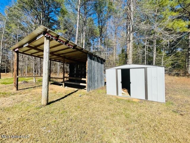 130 Hickory Ridge Cove Raymond, MS 39154 - Photo 9 of 36 FullSizeRender