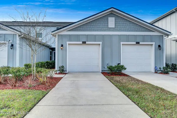 $1,650 | 9008 Gifford Drive, Jacksonville, FL 32220