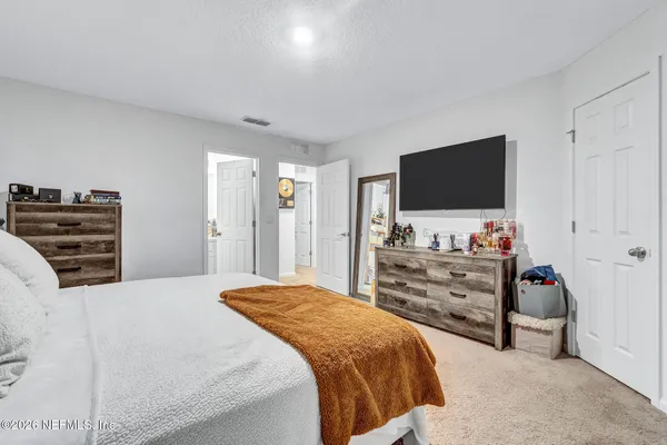 $1,650 | 9008 Gifford Drive, Jacksonville, FL 32220