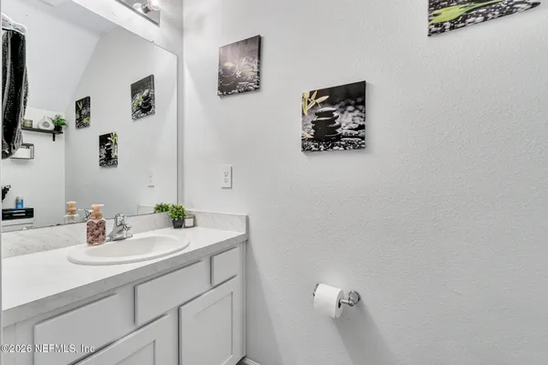 $1,650 | 9008 Gifford Drive, Jacksonville, FL 32220