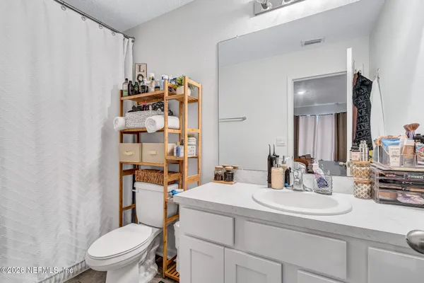 $1,650 | 9008 Gifford Drive, Jacksonville, FL 32220