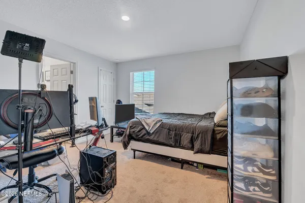 $1,650 | 9008 Gifford Drive, Jacksonville, FL 32220