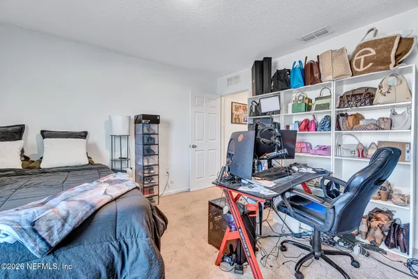 $1,650 | 9008 Gifford Drive, Jacksonville, FL 32220