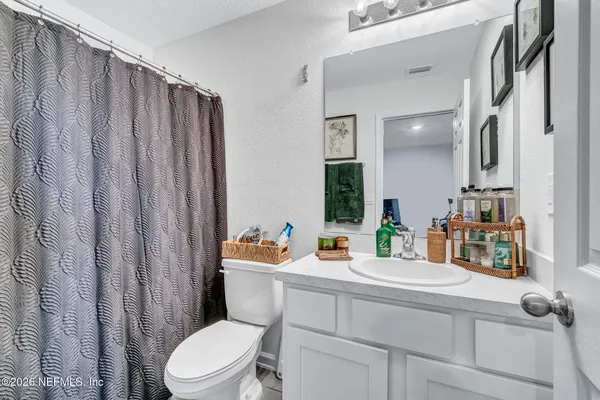 $1,650 | 9008 Gifford Drive, Jacksonville, FL 32220