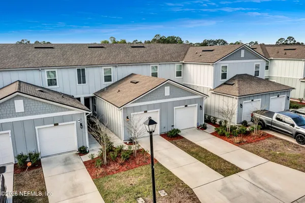 $1,650 | 9008 Gifford Drive, Jacksonville, FL 32220