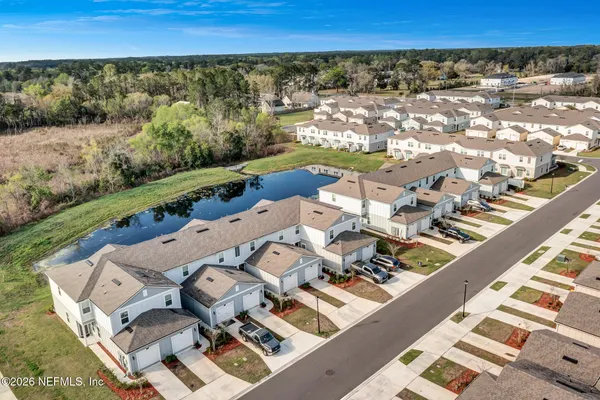 $1,650 | 9008 Gifford Drive, Jacksonville, FL 32220