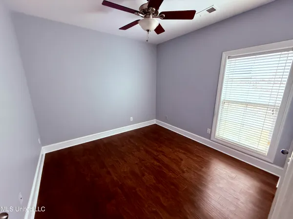 $329,900 | 2686 Summer Knoll Drive, Southaven, MS 38672