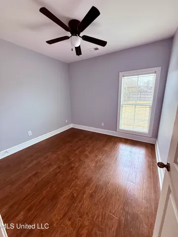 $335,000 | 2686 Summer Knoll Drive, Southaven, MS 38672