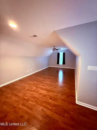 $329,900 | 2686 Summer Knoll Drive, Southaven, MS 38672