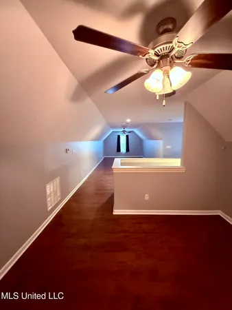 $329,900 | 2686 Summer Knoll Drive, Southaven, MS 38672