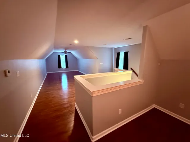 $335,000 | 2686 Summer Knoll Drive, Southaven, MS 38672