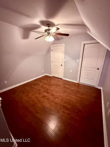 $335,000 | 2686 Summer Knoll Drive, Southaven, MS 38672