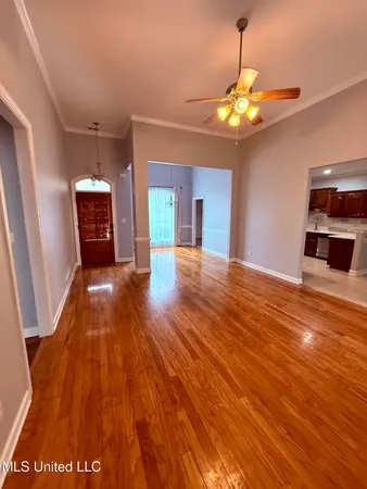 $329,900 | 2686 Summer Knoll Drive, Southaven, MS 38672