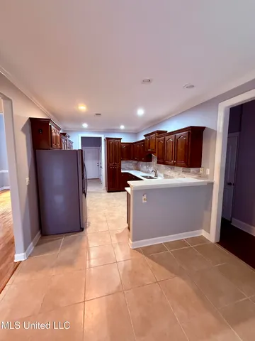 $335,000 | 2686 Summer Knoll Drive, Southaven, MS 38672