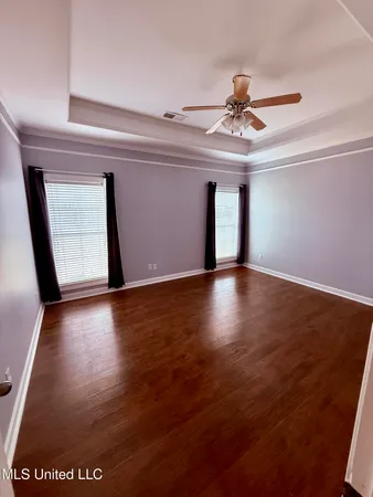 $329,900 | 2686 Summer Knoll Drive, Southaven, MS 38672