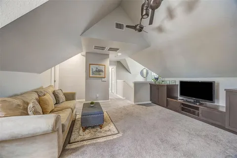 $1,400,000 | 852 35th Avenue North, St. Petersburg, FL 33704