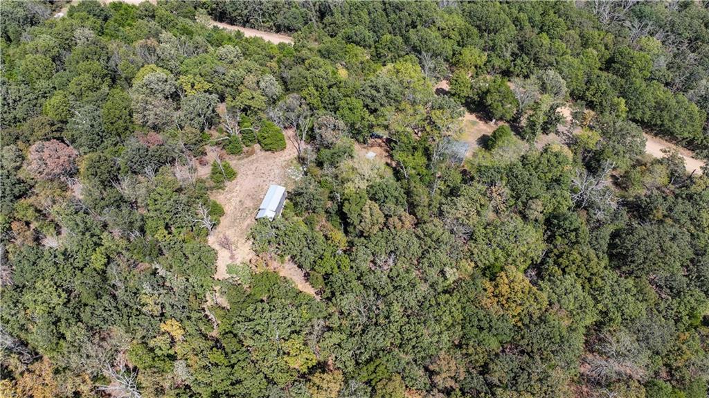 7425 Southwest 101 Road Osceola, MO 64776 - Photo 31 of 38 Gallery Image 31
