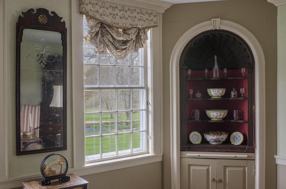 29 Murray Hill Road Boothbay, ME 04544 - Photo 12 of 46 RLB_7656