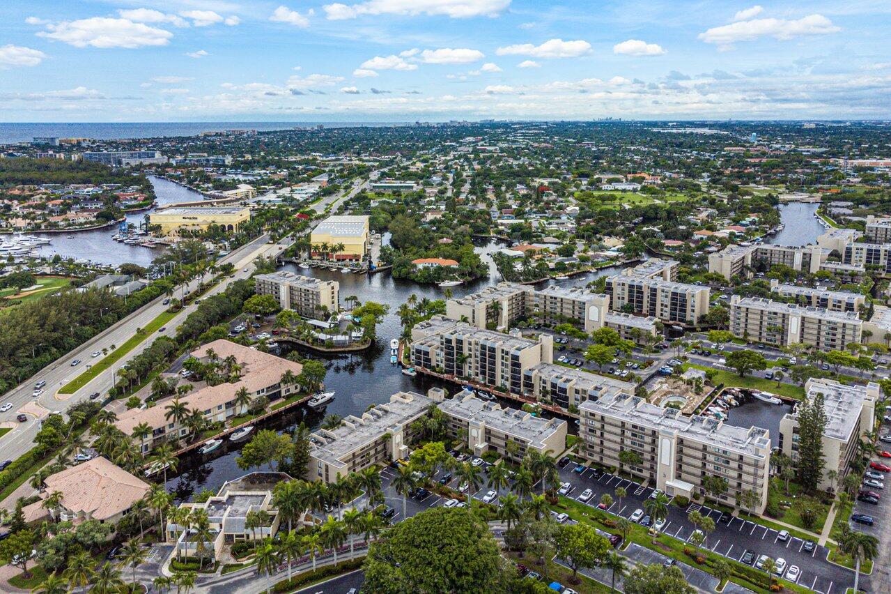 11 Royal Palm Way, Unit 203 Boca Raton, FL 33432 - Photo 26 of 29 029-6RoyalPalmWay-BocaRaton-FL-33432-SMA