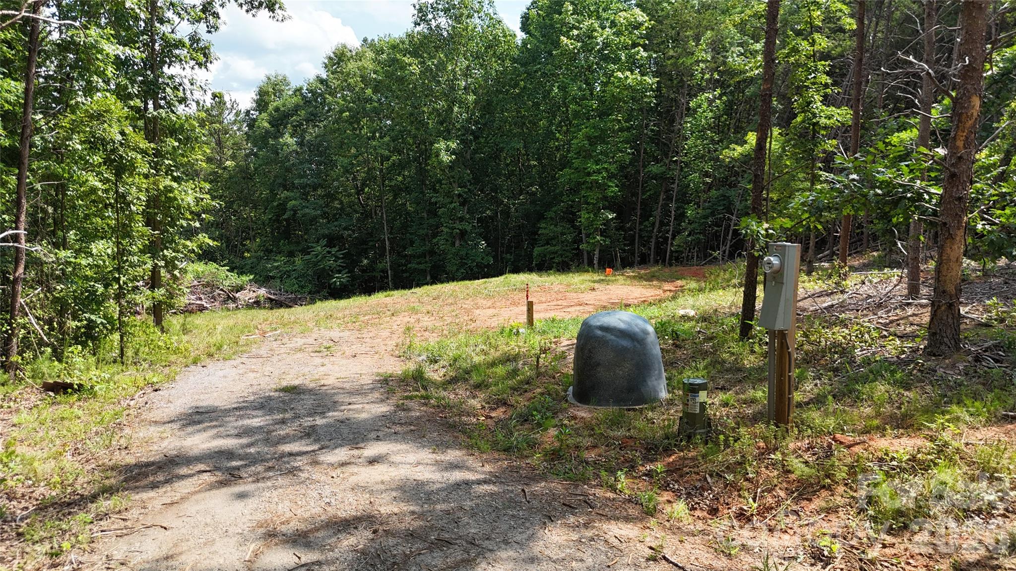 3396 Hollis Road Ellenboro, NC 28040 - Photo 3 of 17 Gallery Image 3