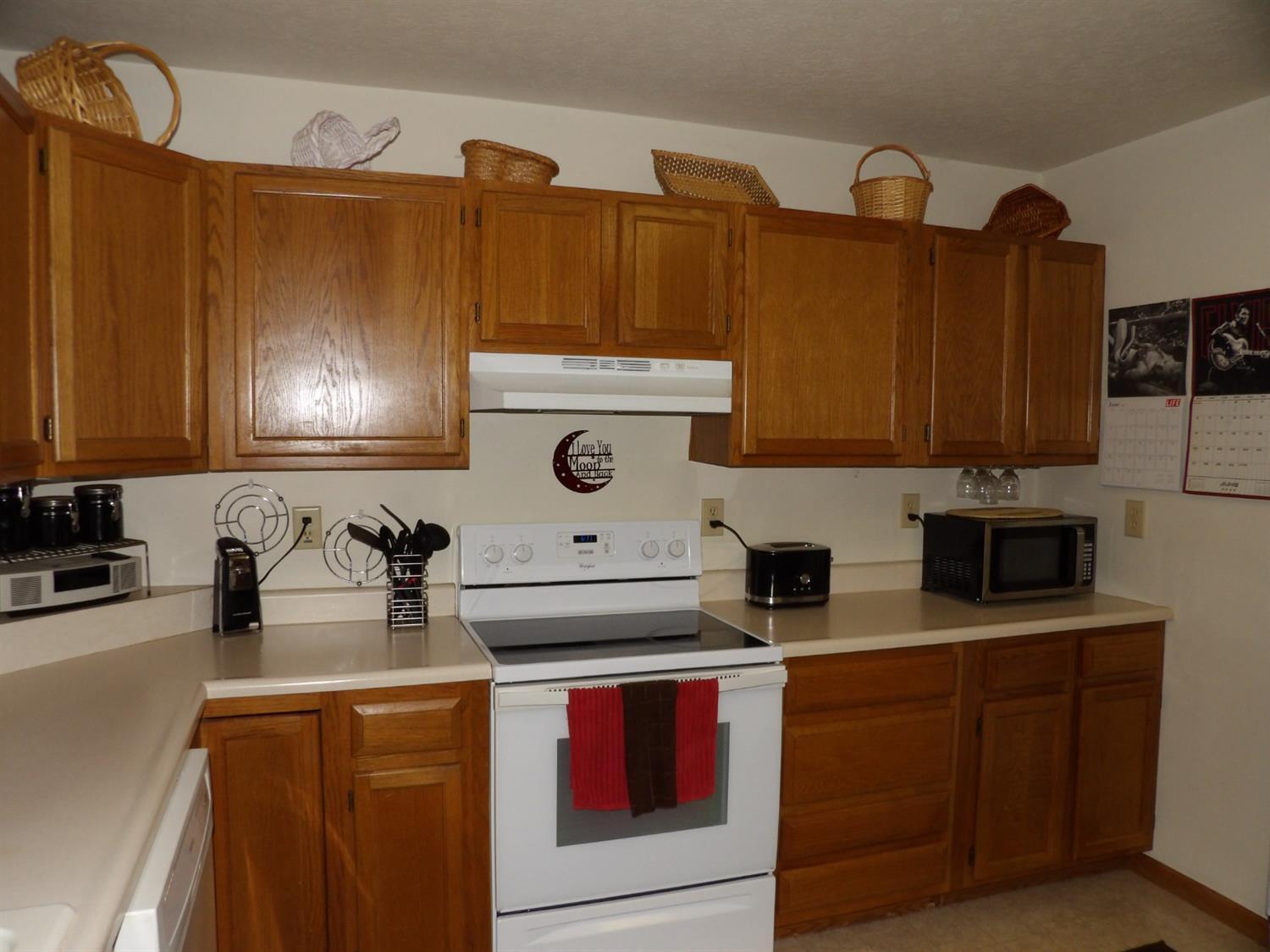 3495 Audubon Road Amelia, OH 45102 - Photo 12 of 32