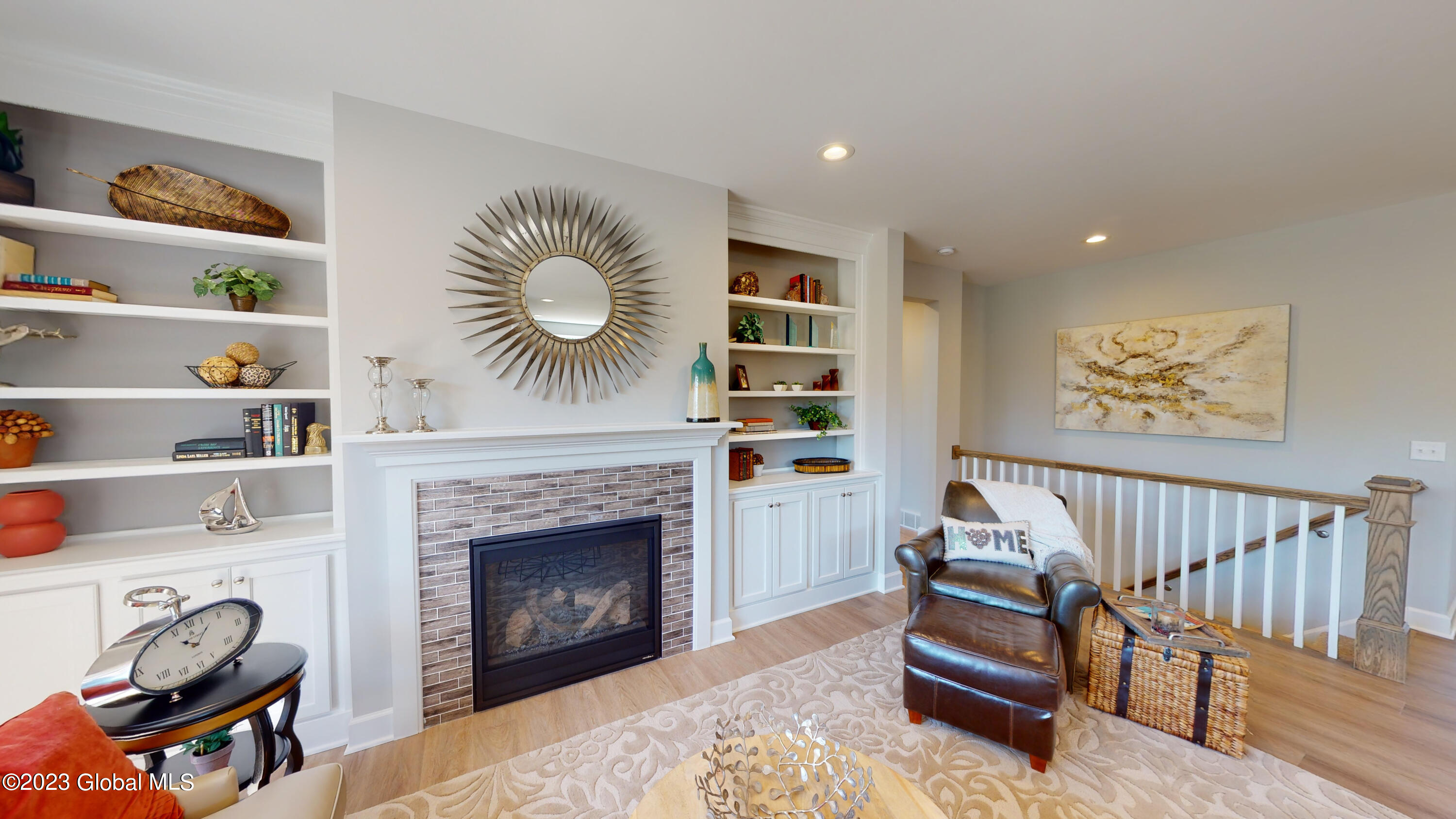 12 Wiggins Drive Malta, NY 12020 - Photo 13 of 37 Thompson-Farm-04202023_200336 (2)