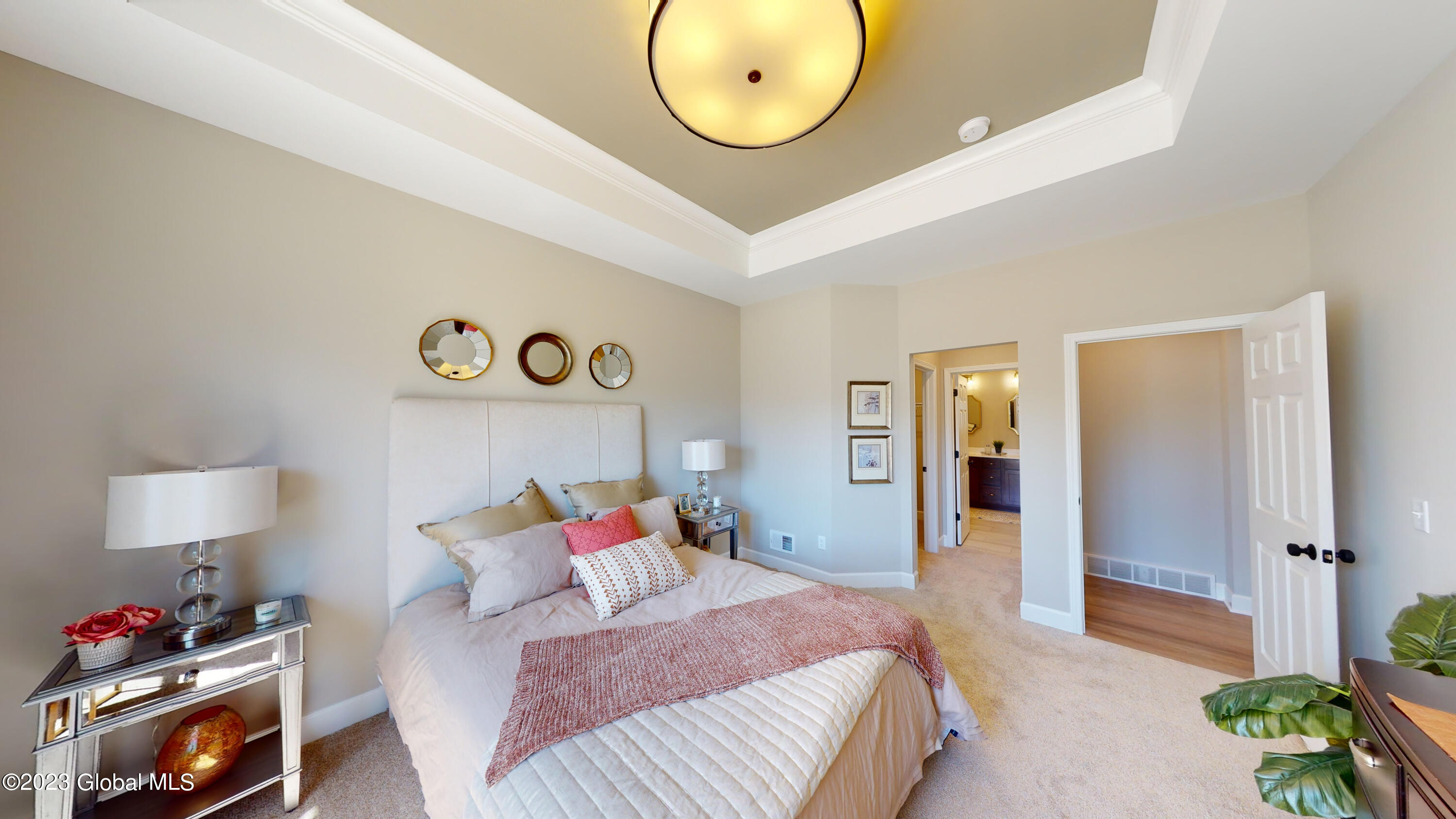 12 Wiggins Drive Malta, NY 12020 - Photo 16 of 37 Thompson-Farm-04202023_201126 (2)