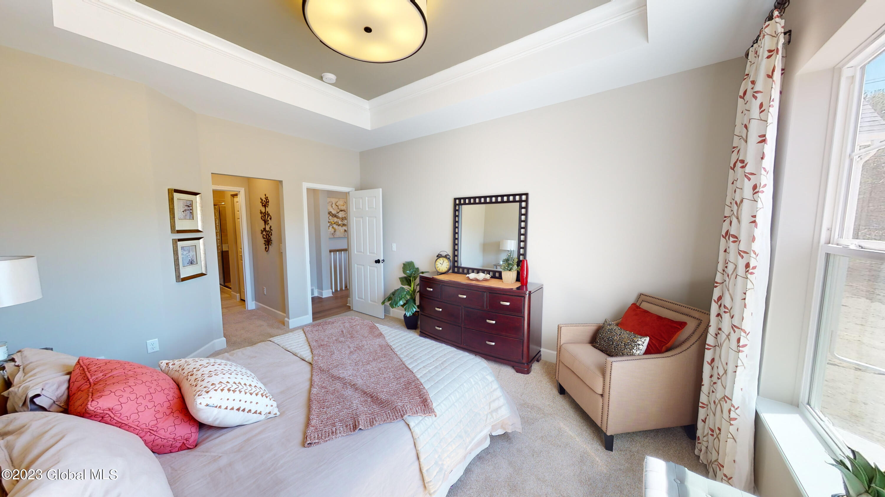 12 Wiggins Drive Malta, NY 12020 - Photo 17 of 37 Thompson-Farm-04202023_201111 (2)