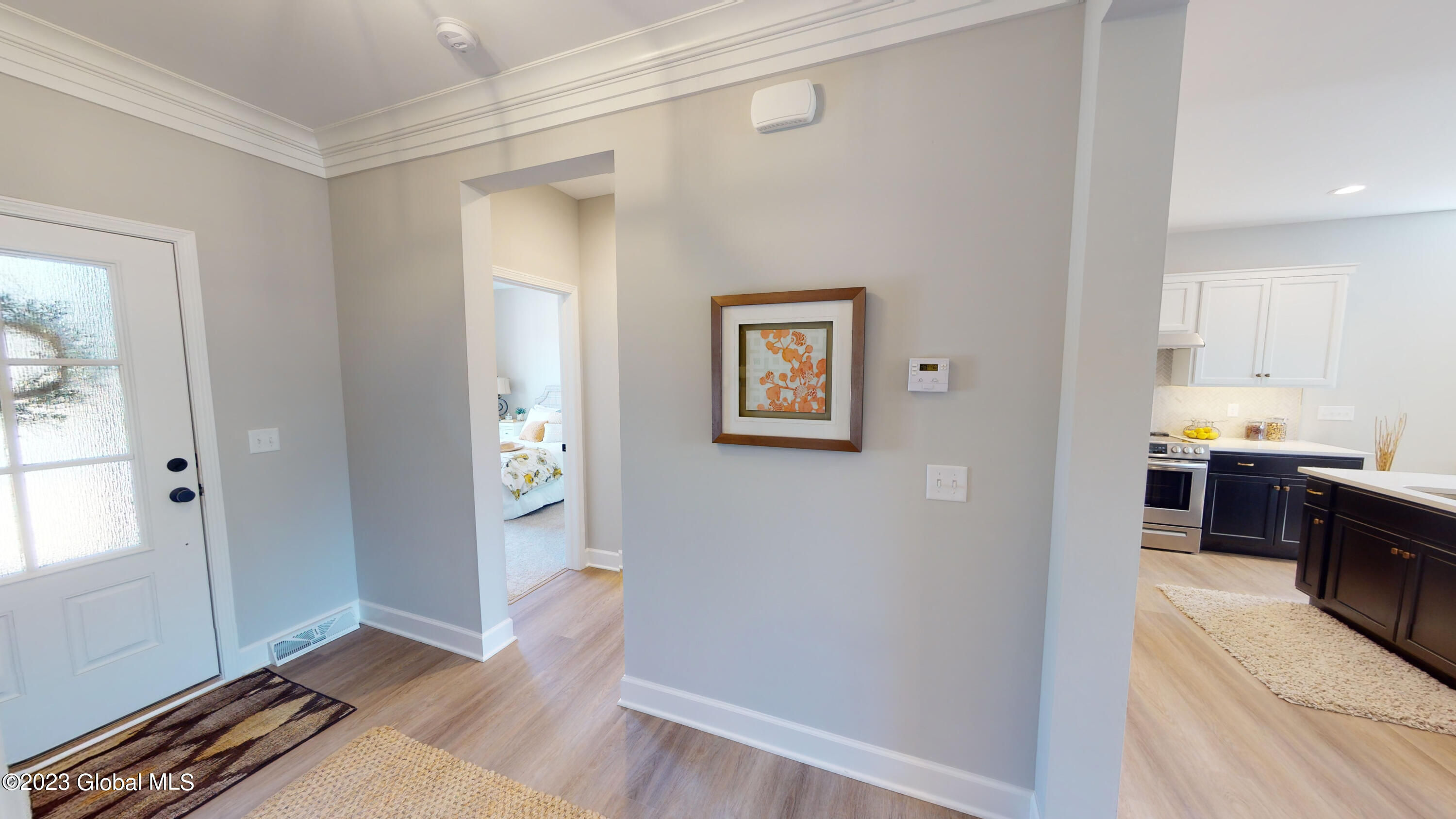 12 Wiggins Drive Malta, NY 12020 - Photo 2 of 37 Thompson-Farm-04202023_200822 (2)