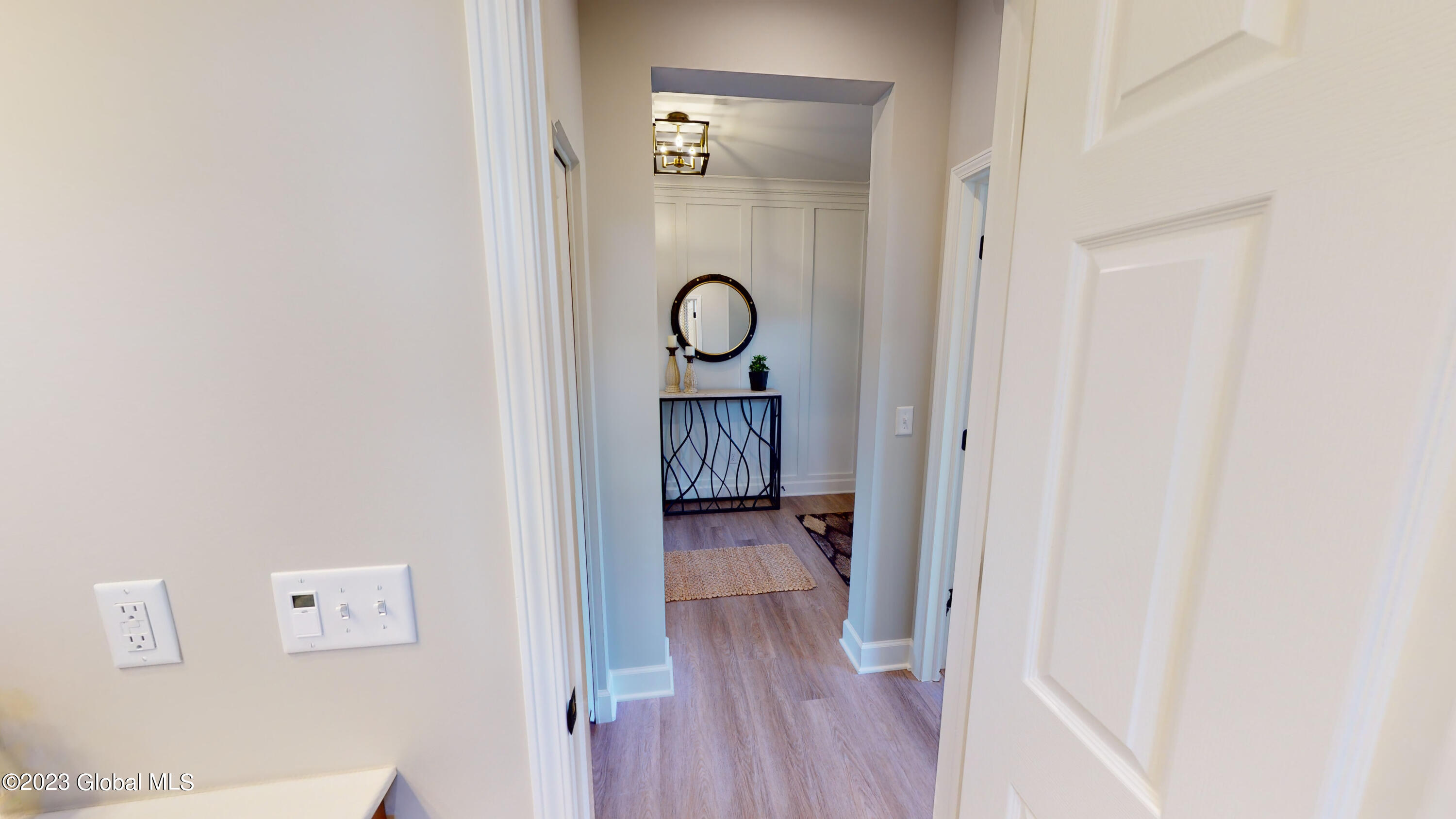 12 Wiggins Drive Malta, NY 12020 - Photo 28 of 37 Thompson-Farm-04202023_200913 (2)