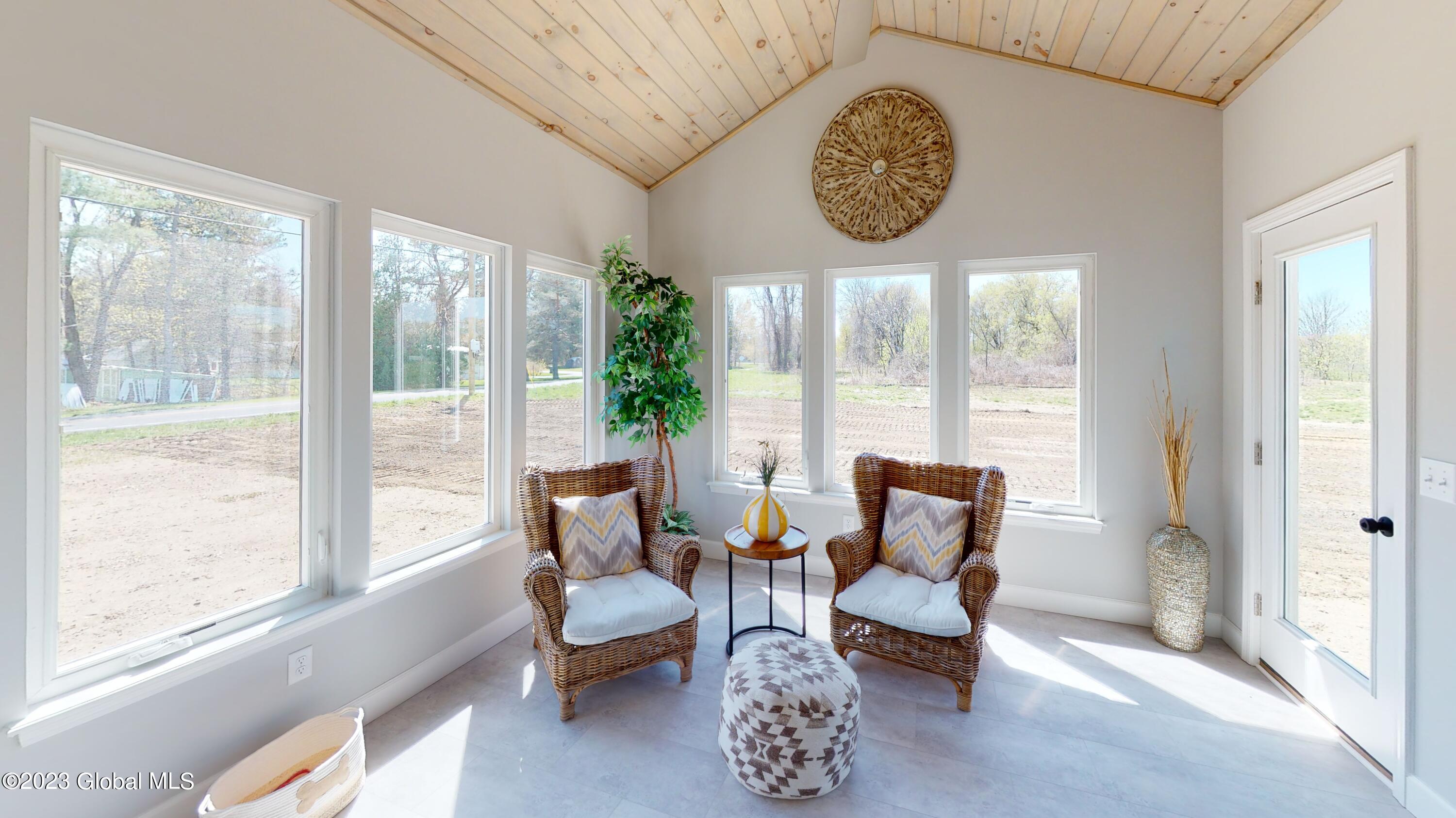 12 Wiggins Drive Malta, NY 12020 - Photo 36 of 37 Thompson-Farm-Living-Room(5)