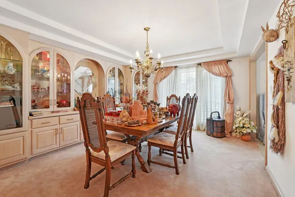 $999,000 | 4555 Edington Lane, Brookfield, WI 53045